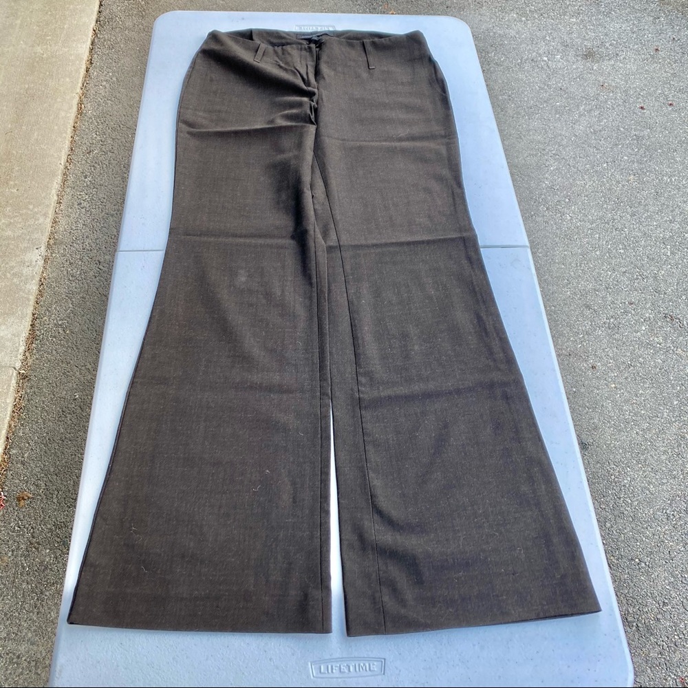 Express Editor Pants - Picture 4 of 4